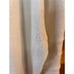 Babe Vibes Barbie Oversized Sweatshirt / Sweater Size XL nwt (3604) Read