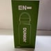 ENHYPEN X DUNKIN’ DONUTS OFFICIAL TUMBLER- GREEN