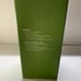 ENHYPEN X DUNKIN’ DONUTS OFFICIAL TUMBLER- GREEN