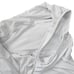 Miraclesuit Network Jena One Piece White Mesh Panel Slimming Swimsuit NWT