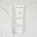 Nutritive Replenishing Ultra Rich Cream 150ml / 5.07oz