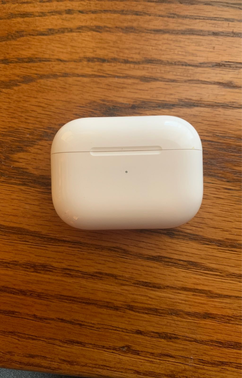 Apple AirPods Pro