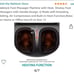 foot massager