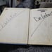 Dr. Seuss McElligot's Pool Book rare ban
