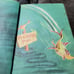 Dr. Seuss McElligot's Pool Book rare ban