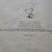 Dr. Seuss McElligot's Pool Book rare ban