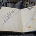 Dr. Seuss McElligot's Pool Book rare ban
