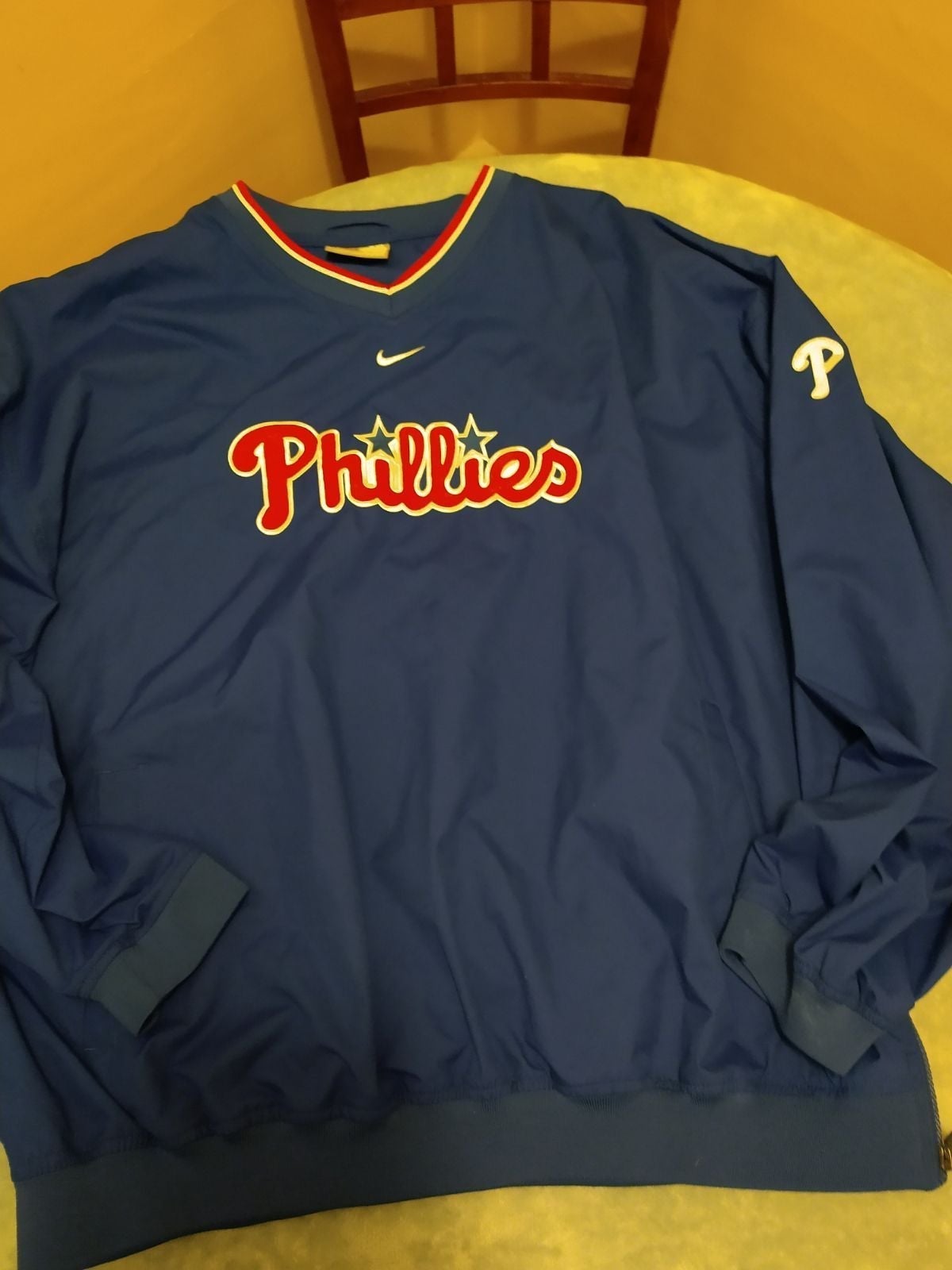 Philadelphia Phillies
