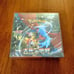 Bundle&Save MessageMe: Pokémon Ancient Roar Japanese Booster Box + Display Case