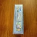 Bundle&Save MessageMe: Pokémon Ancient Roar Japanese Booster Box + Display Case