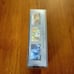 Bundle&Save MessageMe: Pokémon Ancient Roar Japanese Booster Box + Display Case