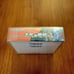 Bundle&Save MessageMe: Pokémon Ancient Roar Japanese Booster Box + Display Case