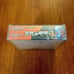 Bundle&Save MessageMe: Pokémon Ancient Roar Japanese Booster Box + Display Case