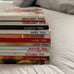 1996 Playboy Magazines