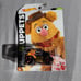 Muppets hotwheels full character car set