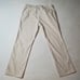 Peter Millar Men's 33X28 Raleigh Performance Trouser Beige MA22EB77FB