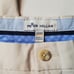 Peter Millar Men's 33X28 Raleigh Performance Trouser Beige MA22EB77FB