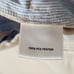 Peter Millar Men's 33X28 Raleigh Performance Trouser Beige MA22EB77FB