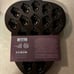 Nordicware Fall Baking Pan