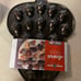 Nordicware Fall Baking Pan