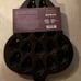 Nordicware Fall Baking Pan