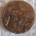 Three mint error pennies that have alot of potential.