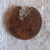 Three mint error pennies that have alot of potential.