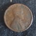 Three mint error pennies that have alot of potential.