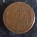 Three mint error pennies that have alot of potential.