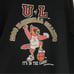 Vintage 1986 Louisville Cardinals Basketball National Champions Sweatshirt