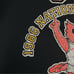 Vintage 1986 Louisville Cardinals Basketball National Champions Sweatshirt