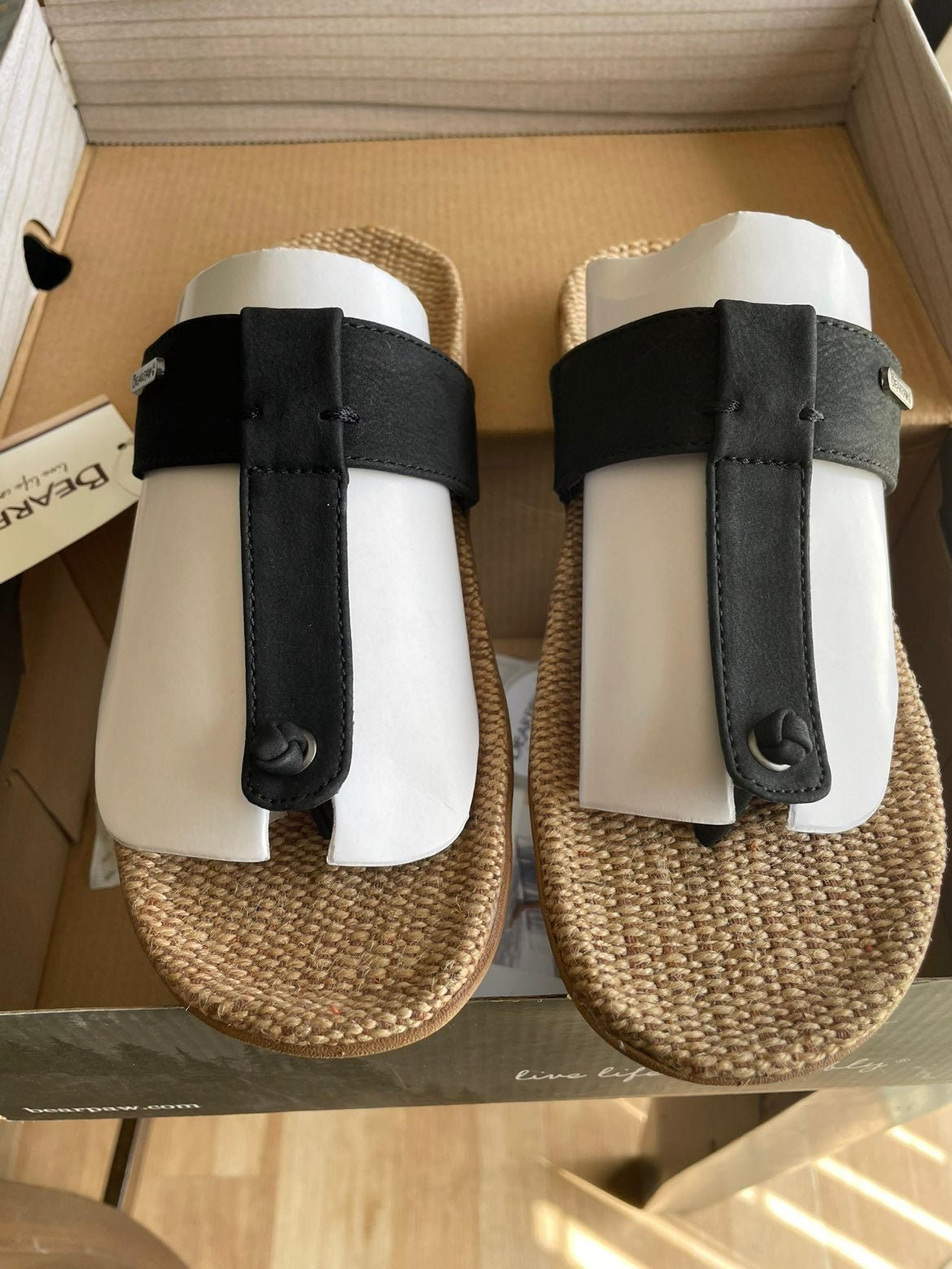 womens slides