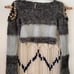 Free people jewel sweater set up