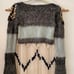 Free people jewel sweater set up