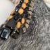 Free people jewel sweater set up