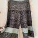Free people jewel sweater set up
