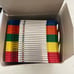 Fujifilm floppy disk IBM formatted