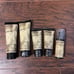 Wen Sweet Almont Mint Bundle
