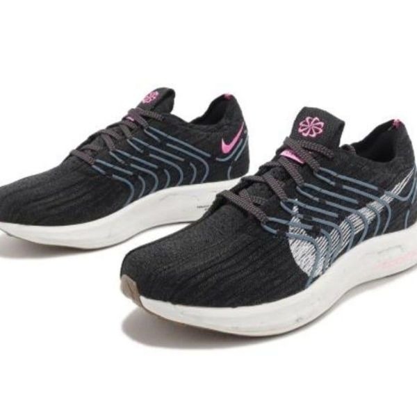 Nike Pegasus Turbo Flyknit Next Nature Sneakers