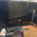 Samsung 32 LED TV UN32J400DAF