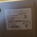 Samsung 32 LED TV UN32J400DAF