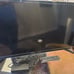 Samsung 32 LED TV UN32J400DAF