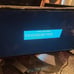 Samsung 32 LED TV UN32J400DAF