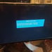Samsung 32 LED TV UN32J400DAF