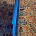 Samsung 32 LED TV UN32J400DAF