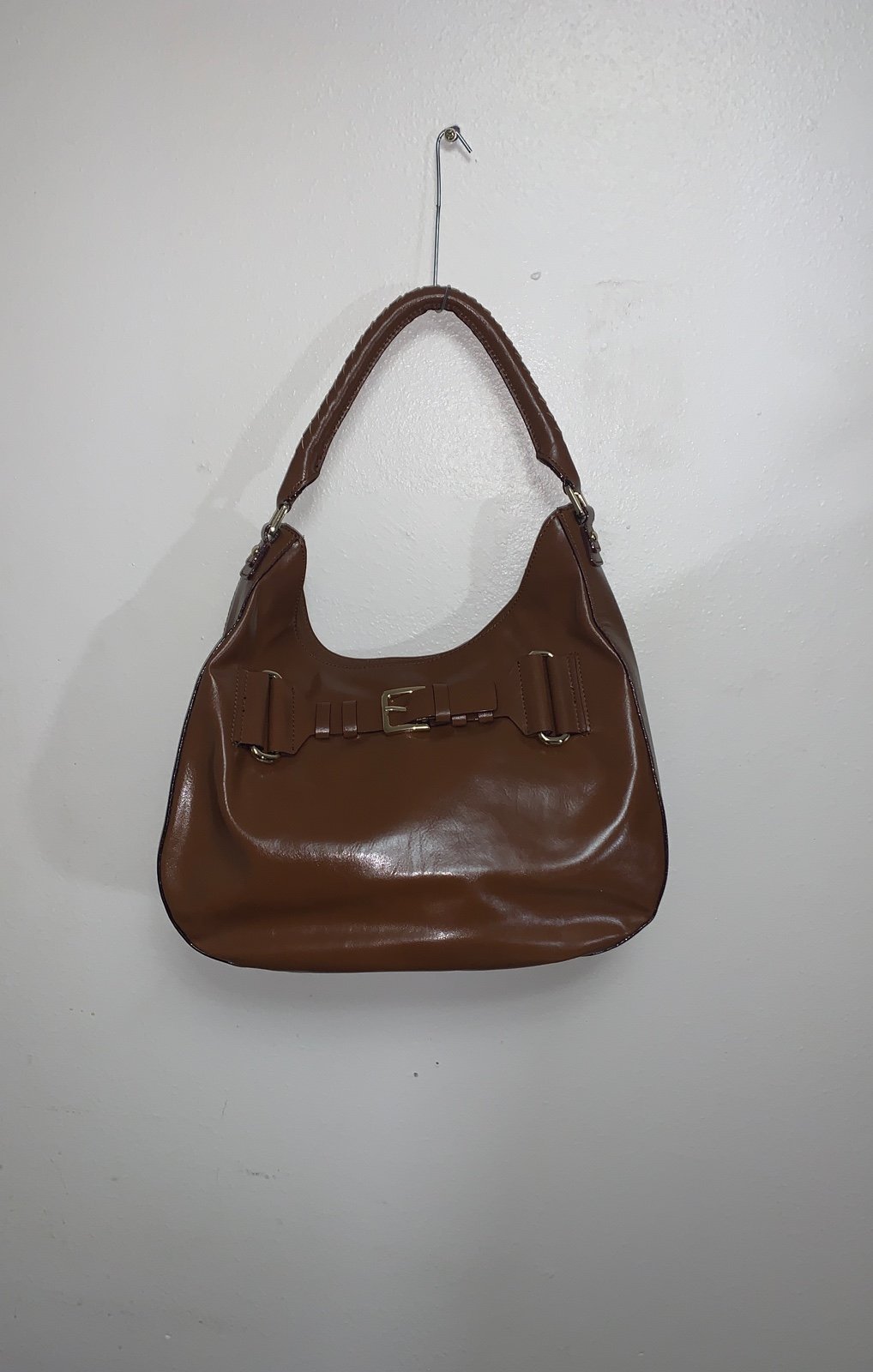 HOBO BAG