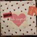 Oh Cupid Queen Sheet set