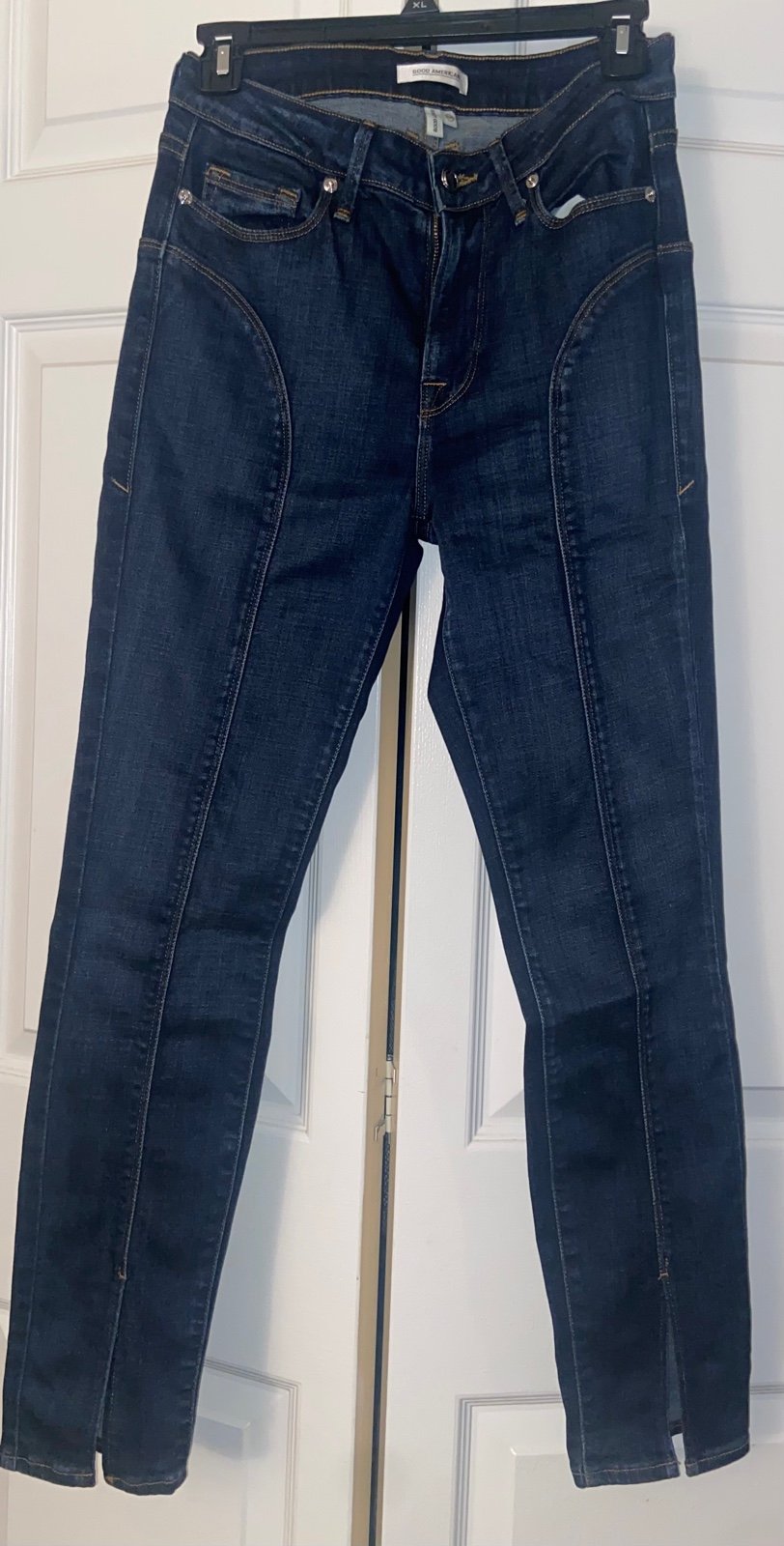 Good American Jeans