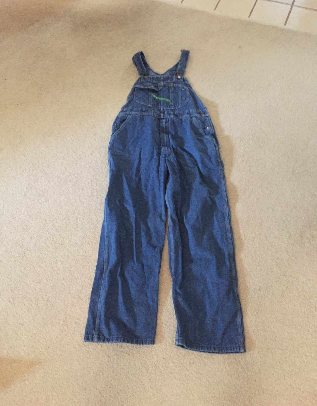 mens overalls