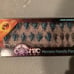 COSMIC LEGIONS 1 BOOK ONE THE HEROES HANDS PACK Four Horsemen In Hand Mythic